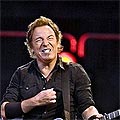 Bruce Springsteen пуска благотворителен мини албум