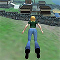 Second Life премахва границите на виртуалните светове