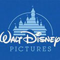 Disney снима филм за мъже-мажоретки