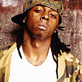 Lil' Wayne прави шампанско