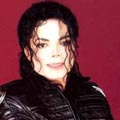Michael Jackson се обединява с New Kids оn the Block