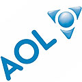 AOL и AT&T - на война с детската порнография