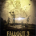 Забраниха Fallout 3 в Австралия