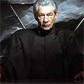 Ian McKellen - прекалено стар за 