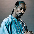 Snoop Dogg ще изпее 