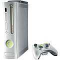 Xbox 360 поевтинява