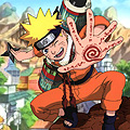 Пускат продължение на Naruto: Rise of a Ninja