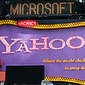 Yahoo! отхвърля поредното предложение на Microsoft