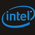ЕК предявява още обвинения на Intel