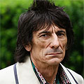 Ronnie Wood от Rolling Stones влезе в клиника