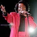 Продадоха вещи на James Brown за 850 хиляди