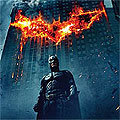 "The Dark Knight" изпревари "Spiderman 3" в Америка