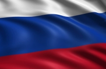 Русия срещу готик и емо модата