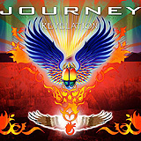 Journey - Revelation