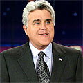 Jay Leno се оттегля през май 2009 г.