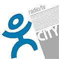 Тръгва нова музикална телевизия - City TV