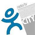 Тръгва нова музикална телевизия - City TV Тръгва нова музикална телевизия - City TV