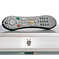 TiVo се съюзява с Amazon