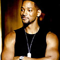 Will Smith - най-печеливша звезда за 2008 г. Will Smith - най-печеливша звезда за 2008 г.
