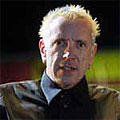 John Lydon отрече 