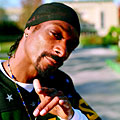 Snoop Dogg идва за концерт в България