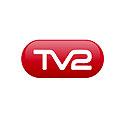 TV 2 има нов инвеститор