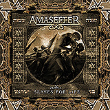 Amaseffer - Slaves For Life