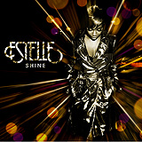 Estelle – Shine