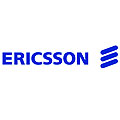 Ericsson с иновативно решение в мрежата на Deutsche Telekom AG