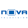Гръцката Nova TV стана шведска