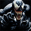 Снимат филм за Venom