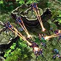 Геймърите ще трупат постижения в Diablo III и StarCraft II