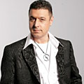 Георги Христов става част от музикалното лято на Бургас