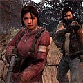Valve отказаха да пуснат Left 4 Dead за PlayStation 3