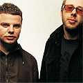 The Chemical Brothers стартират проект с Google Earth