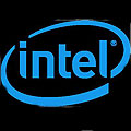 Новата мобилна платформа на Intel ще се появи след година