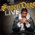 Пуснаха билетите за Snoop Dogg в София
