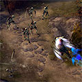Фенове фалшифицираха визии от Diablo III