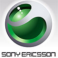 Sony Ericsson представи тънкия и елегантен T700