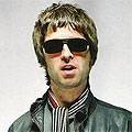 Oasis планират 