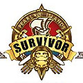 Приключиха снимките на Survivor: Островите на перлите