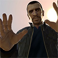 GTA IV излиза за PC