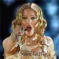 Разкриха визията на Madonna за предстоящото й турне