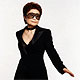Yoko Ono покори денс класациите