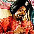 Snoop Dogg стана звезда в Bollywood