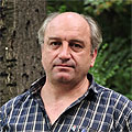 Иван Вълков: 