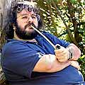 Peter Jackson и Fran Wаlsh поемат управлението над 