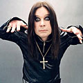 Ozzy Osbourne ще пише музика за видеоигри