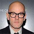R.E.M. загубиха феновете си