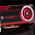 AMD пусна най-бързата видеокарта в света
